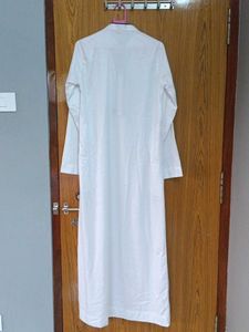 NEW ARABI jubha for Men&#39;s without Tags