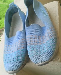 Shoes For Women