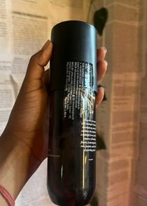 Aqualogica Body Mist