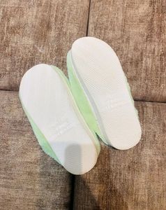 Cute Slipper