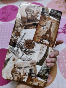 BRAND NEW Vintage Fashion Purse