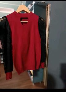 top tunic