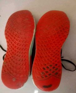 💯✨Original Adidas Running Sneakers...