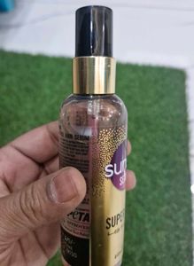 Sunsilk Hair Serum