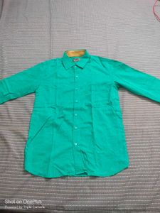 Shirt M-size
