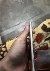 Mi A1 - Android One Smartphone