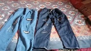 Cambo Women&#39;s Pants