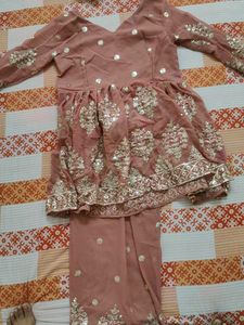 Dress For Women