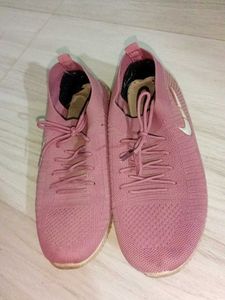 Casual/ Sports Shoes For Women