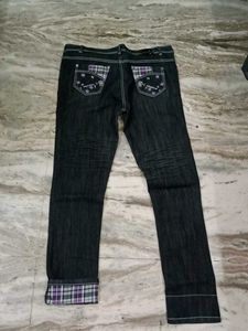 New Jeans 👖