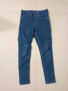 4 Jeans Combo