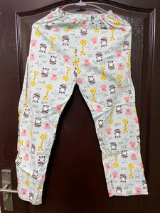 boys night suit