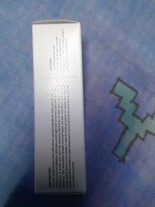 Alpha Arbutin 2% Cream