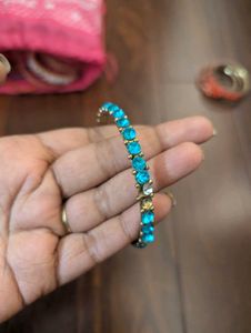 Bangles Combo