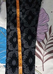 Skinny Jeans- COMBO 3