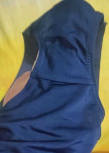 Guess Logo Briefs