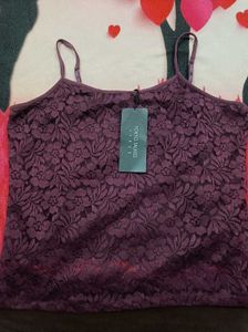 Tokyo Tolkies Top