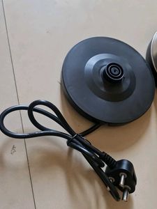 Pigeon Hot Electric Kettle(new)