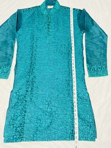 Kurta Pajama Set For Wedding