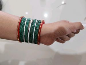 Sale 🎊 New Bangles AT Low Cost