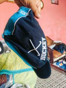 🧢 Imported Combo Mix Brands 🧢
