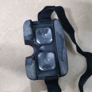 ANTVR Designed For Lenovo (Original)...S