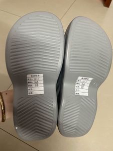 Clogs