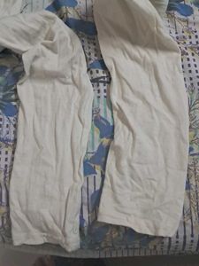 2 Kurti 1. Lower