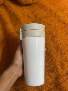 Ballantine&#39;s Tumbler Water Bottle