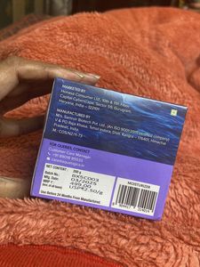 Aqualogica Illuminate+ Hydra Gel