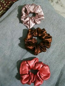 Hair Bows