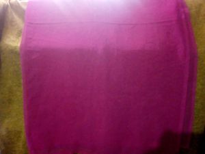 Dupatta