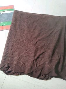 Sofa Cover