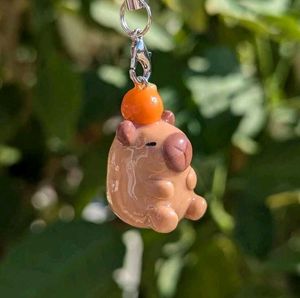 Cute Dog Charms