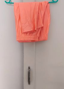 Ethnic Kurta Anarkali ( Padded)