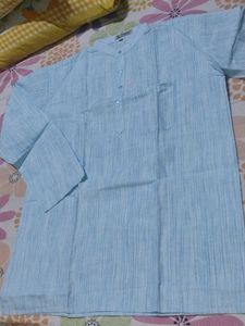 Khadio Made in India Kurta
