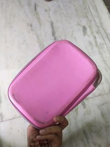 Peppa Pig Pouch