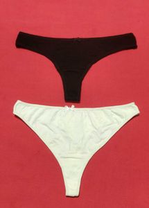 Combo 5 Thong Size 28