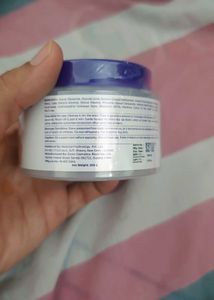 Bumps Erasing Body Scrub  Glyco Clear