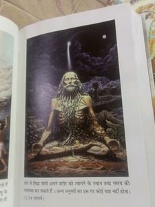 Hindi Bhagavadgita As It Is