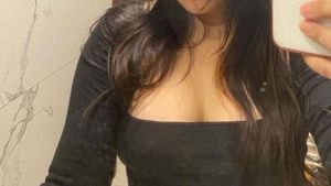 Bonkers Blouse