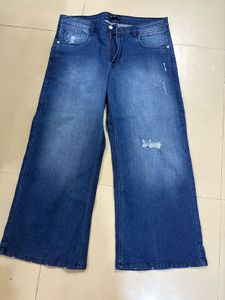 I Am Selling Because Of My Size Problem