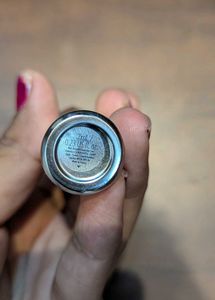 Benefit Cosmetics 24 Hr Brow Setter Gel