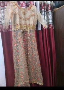 Lehnga