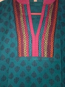 Kurta