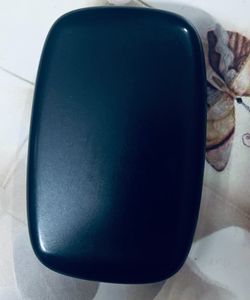Jio router