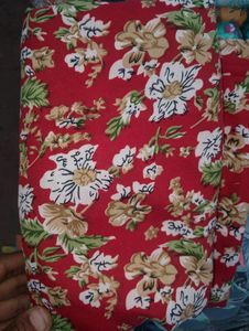 Party Wear Salwar Suit Ka Kapda