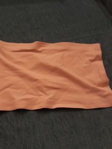 Comfy Strechable tube bra