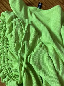 H &amp; M Bodycon Dress