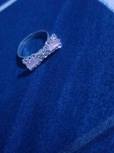 Cute Ring